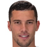 David Soria